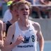 Aidan O’Neil (@aidan_oneil27) Twitter profile photo Aidan O’Neil (@aidan_oneil27) Twitter profile photo