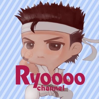 りょーたろ☆ (@monamona07140) / Posts / X