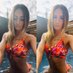 elegant fitbooty (@efitbooty) Twitter profile photo elegant fitbooty (@efitbooty) Twitter profile photo