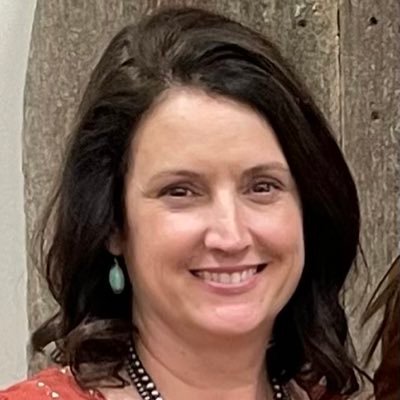 ChrysanneGrund's profile picture. 