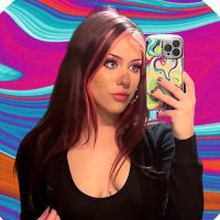 🪬𝓳ꫀ𝘴𝘴 (@intheparallel_) 's Twitter Profile
