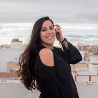 Nina Baifer (@ncbaixauli) 's Twitter Profile
