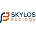 Skylos Ecology (@SkylosEcology) Twitter profile photo