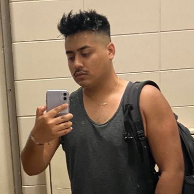 My name is anthony i’m a cheater. i like to dm other girls on the phone my gf pays I also like to be on dating apps while i’m in a relationship @antwon_j97