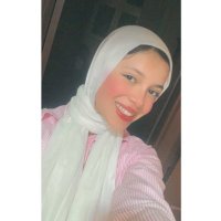 hanaa. (@hana_elmwafy) 's Twitter Profile