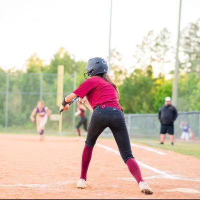 jordan kirkus Profile