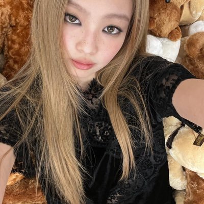 jjjjjjjjjjjmp4's profile picture. ♡