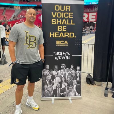 Coach__Cav's profile picture. God|Family|Servant Leader @saintmaryshoops alumni 🎓🏀 and @azusapacific MA 🎓🎓