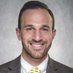 Andy Schwartz (@aschwartz45) Twitter profile photo Andy Schwartz (@aschwartz45) Twitter profile photo