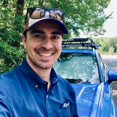 Benjamin Croll Profile