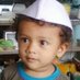 Mukkanna (@panchampagadam) Twitter profile photo Mukkanna (@panchampagadam) Twitter profile photo
