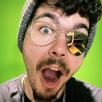nickpaulygee's profile picture. The Ultimate Thief in the Night on a mission: Join 100 Thieves + launch #Smash4DIPG. Streaming the grind... catch me live: https://t.co/Jip6QF7E3i