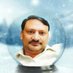Dinesh Sharma (@dinesh963404) Twitter profile photo Dinesh Sharma (@dinesh963404) Twitter profile photo