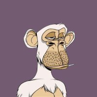 EDWARD.ETH (@edwardm90855819) 's Twitter Profile