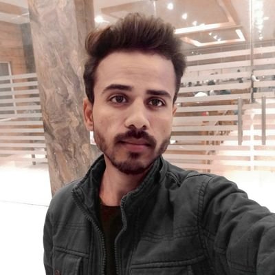 asifhusain_07's profile picture. 