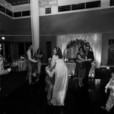 february_15's profile picture. I only use this like once a year randomly. 😽😼🙀😽👶👨‍👩‍👦