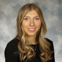 Kaitlyn Luckoff (@kaitlynluckoff) 's Twitter Profile