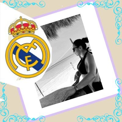 BeFabis's profile picture. 