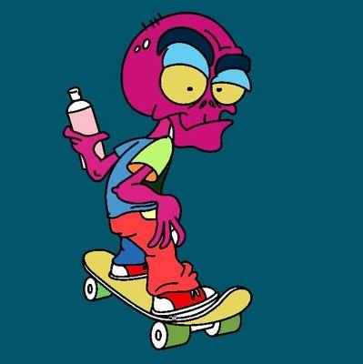 SaadatuJibrin1's profile picture. Community developer,politian area council women leader FCT abuja