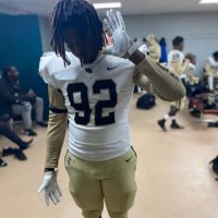 JaMicheal pittman (@jamicheal2006) 's Twitter Profile