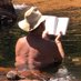Just Your Average Punter (@your_avg_punter) Twitter profile photo Just Your Average Punter (@your_avg_punter) Twitter profile photo