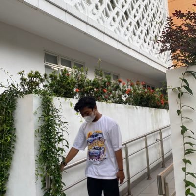Daroi86731545 Profile Picture