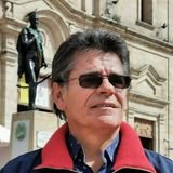 Alfredo Dehaquiz M. (@adehaquiz) 's Twitter Profile