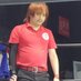 おっこん 広島お好み焼き アンパイア荒田プロレスマスク職人 パワプラー カープファンの店 東京ドーム (@youkiokkon) Twitter profile photo おっこん 広島お好み焼き アンパイア荒田プロレスマスク職人 パワプラー カープファンの店 東京ドーム (@youkiokkon) Twitter profile photo
