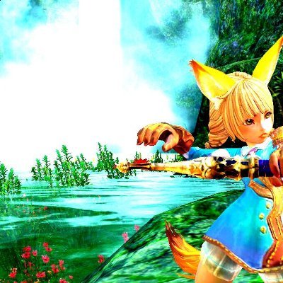 DitraLidsさんのプロフィール画像