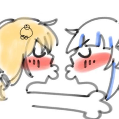 .さんのプロフィール画像