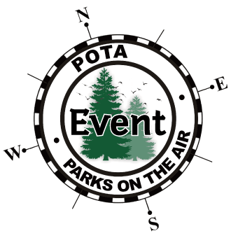 POTA(Parks On The Air)日本国内におけるイベント情報発信用のアカウントです。2025年は関ハム:7月19日〜20日,ハムフェア:8月23日〜24日,東海ハムの祭典:10月26日,岐阜支部大会9月21日です。