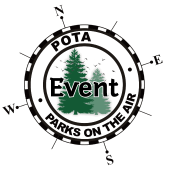 PotaEvent Profile Picture