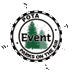 POTA JAPAN EVENT INFORMATION (@potaevent) Twitter profile photo POTA JAPAN EVENT INFORMATION (@potaevent) Twitter profile photo