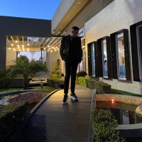 enrique leon (@enrique25022340) 's Twitter Profile