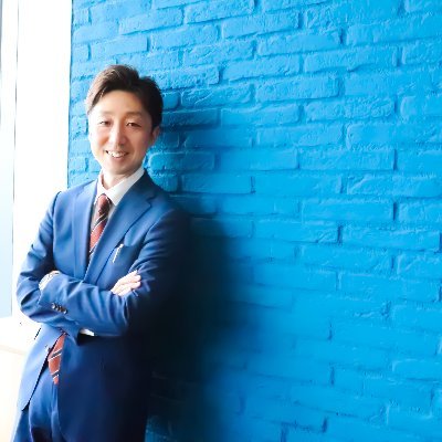 hosaka_sc's profile picture. コロナ禍に就活カフェをOPEN、キャリア支援数3000人突破｜career-worqcafe運営｜事業を通して社会で活躍する人財を増やす｜働くってなりたい自分になる為の手段｜仕事は人生を良くする為のステージ ｜はたらく私をカラフルに→https://t.co/dC7jis2kIG