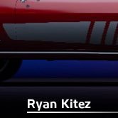 RyanKitez Profile Picture