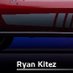 Ryan Kitez (@ryankitez) Twitter profile photo Ryan Kitez (@ryankitez) Twitter profile photo