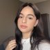 yasmin (@yasminalhamdah) Twitter profile photo yasmin (@yasminalhamdah) Twitter profile photo