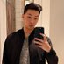 Rob Zheng (@zangergb4) Twitter profile photo Rob Zheng (@zangergb4) Twitter profile photo