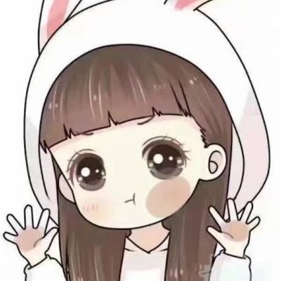 faida_ru's profile picture. 