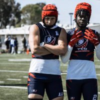 Tyler Schlappatha (@schlaptyler) 's Twitter Profile Photo Tyler Schlappatha (@schlaptyler) 's Twitter Profile Photo