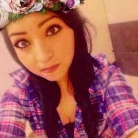 j͓̽e͓̽s͓̽s͓̽i͓̽ l͓̽o͓̽r͓̽e͓̽n͓̽a͓̽ 🇲🇽 (@jesslorerojas) 's Twitter Profile