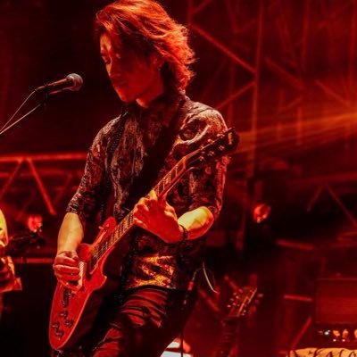 帰国子女 ギタリスト 通称バッキーNara→England→Tokyo 矢沢永吉、長渕剛、澤野弘之、etc, お仕事のご依頼は mashi1223@gmail.com までご連絡下さい。