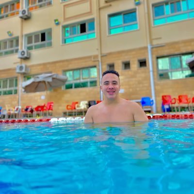 ÃĦmêđ ÃmÍŕ📷👑 x Faculty oF PhysicaL EducaTion 💪 ana ahlawy 40 league👑 &madride 😍💪33 LA liga👑 love: Ahmed fathi💪💪&CR7📷💪 3ndy 22sana🙋24/5/1997😘😎
