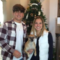 paula neumann (@paulaneumann8) 's Twitter Profile Photo paula neumann (@paulaneumann8) 's Twitter Profile Photo
