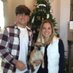 paula neumann (@paulaneumann8) Twitter profile photo paula neumann (@paulaneumann8) Twitter profile photo