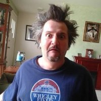 ABKStorm (@abkstorm) 's Twitter Profile