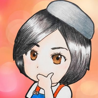 ideal_workstyle's profile picture. サブ垢。本垢はお仕事用かつコンテンツ重視運用のため、こちらは日々の思うことや気づきなど自由に表現するためのアカウント。ドラけし初日勢＆結構ガチ勢🧩🎮2022.9～DQWスタート→ライト勢🚶小3＆小1息子の母👨‍👩‍👦‍👦神戸LOVE⚓イラストご依頼の方はDMまで📨💡