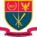 North Garo Hills District Police (@nghpolice) Twitter profile photo North Garo Hills District Police (@nghpolice) Twitter profile photo