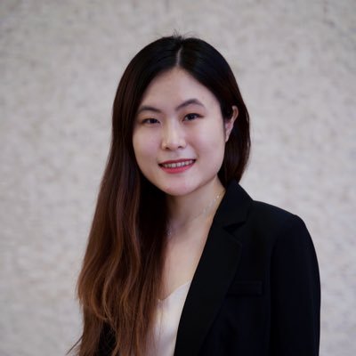PhD Candidate in Poli Sci @AU_SPA | Visiting Graduate Student 24-25 @Harvard_GovDept | Bayesian, spatiotemporal method | fmr replication analyst @polanalysis